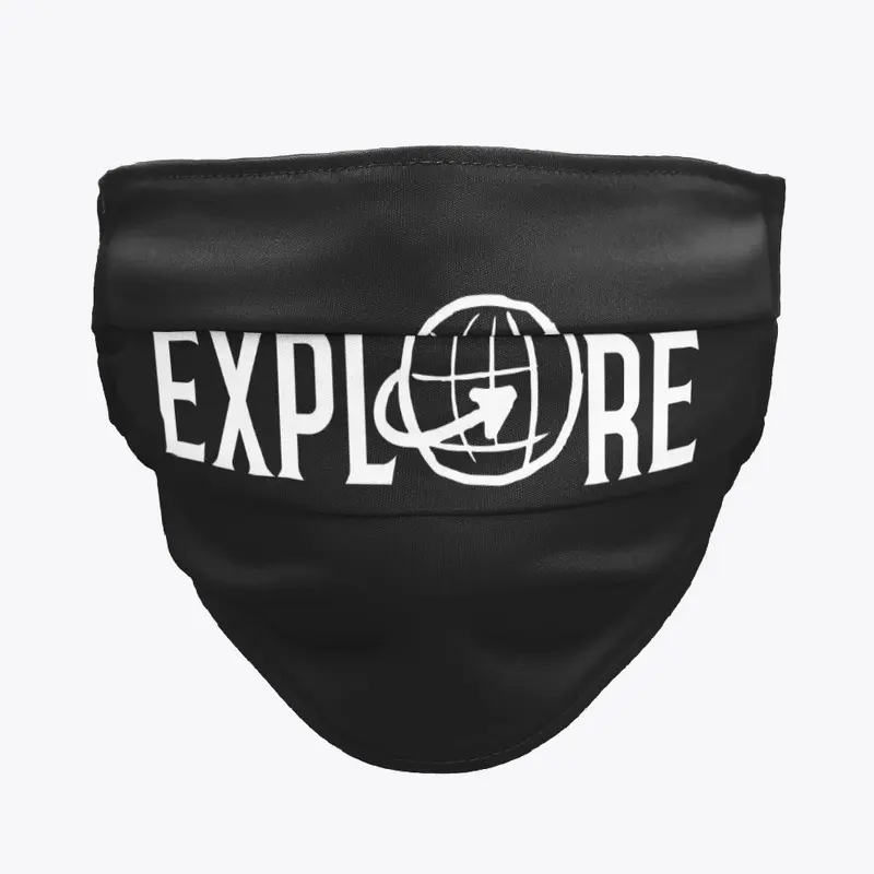 EXPLORE