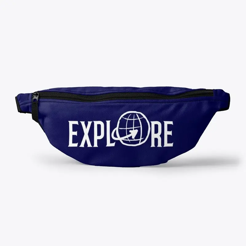 EXPLORE