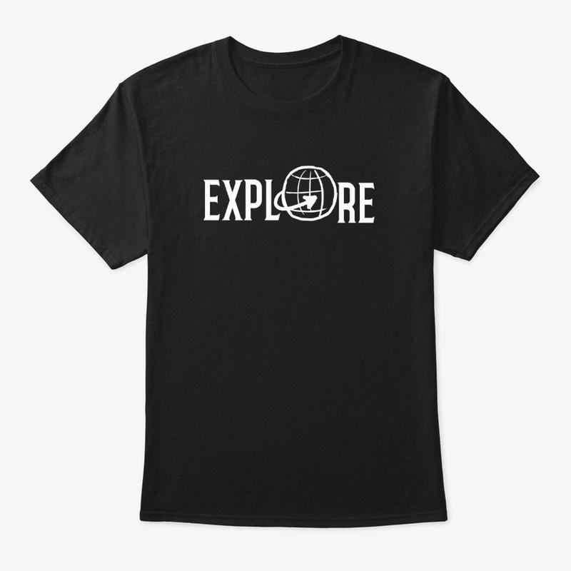 EXPLORE